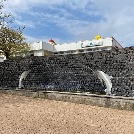Vakantiehuisje Makkum Nl - S15 Εξωτερικό φωτογραφία