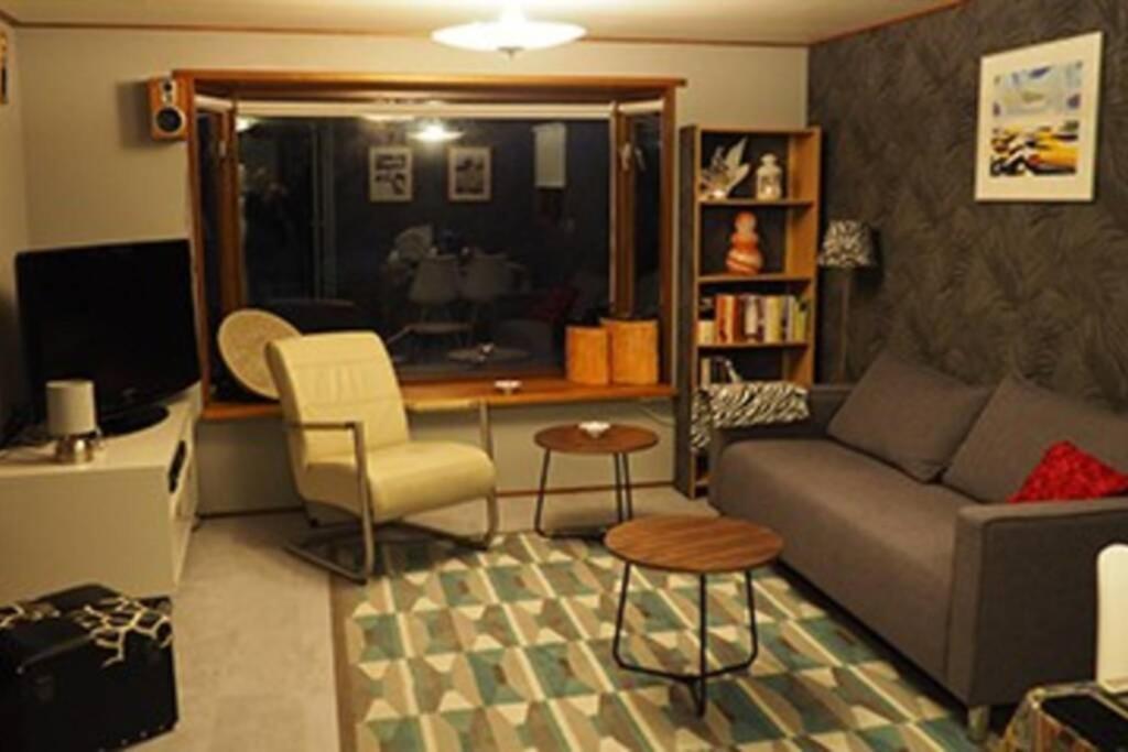 Vakantiehuisje Makkum Nl - S15 Εξωτερικό φωτογραφία