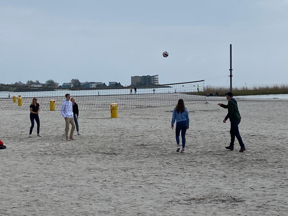 Vakantiehuisje Makkum Nl - S15 Εξωτερικό φωτογραφία